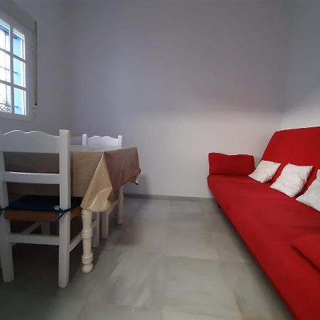 Villa Puerto Santa Maria El Puerto de Santa María Zewnętrze zdjęcie