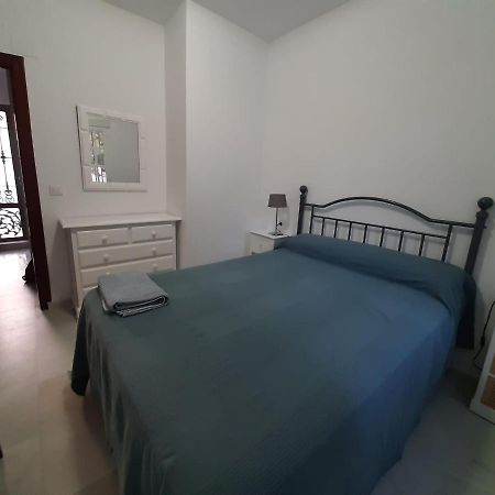 Villa Puerto Santa Maria El Puerto de Santa María Zewnętrze zdjęcie